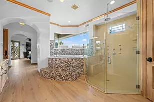 18732 Kz Rd, Cypress, TX 77433 - Photo 29