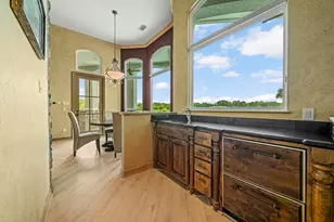 18732 Kz Rd, Cypress, TX 77433 - Photo 17
