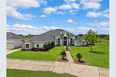 18732 Kz Road, Cypress, TX 77433 - Photo 49