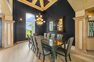 18732 Kz Rd, Cypress, TX 77433 - Photo 17