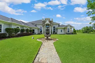18732 Kz Rd, Cypress, TX 77433 - Photo 3