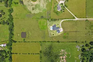 18732 Kz Rd, Cypress, TX 77433 - Photo 1
