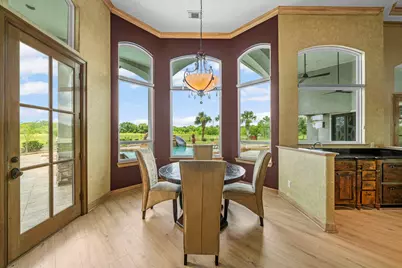18732 Kz Road, Cypress, TX 77433 - Photo 15