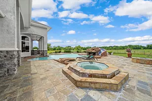 18732 Kz Rd, Cypress, TX 77433 - Photo 43