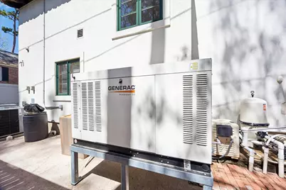 5703 Indian Circle, Houston, TX 77057 - Photo 35