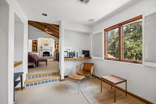 5703 Indian Cir, Houston, TX 77057 - Photo 23