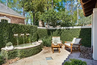 5703 Indian Circle, Houston, TX 77057 - Photo 3