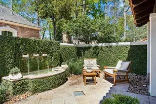 5703 Indian Cir, Houston, TX 77057 - Photo 3