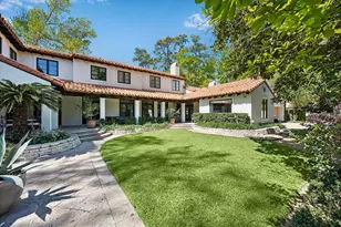 5703 Indian Cir, Houston, TX 77057 - Photo 33