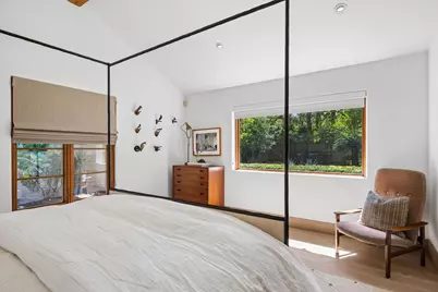 5703 Indian Circle, Houston, TX 77057 - Photo 19