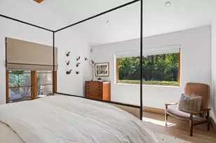 5703 Indian Cir, Houston, TX 77057 - Photo 19