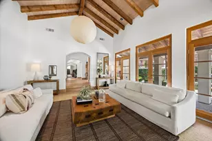 5703 Indian Cir, Houston, TX 77057 - Photo 7