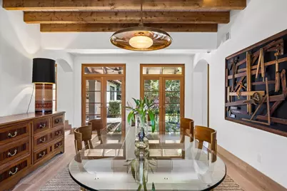 5703 Indian Circle, Houston, TX 77057 - Photo 9