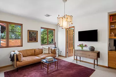 5703 Indian Circle, Houston, TX 77057 - Photo 25