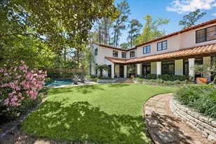 5703 Indian Cir, Houston, TX 77057 - Photo 17