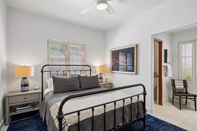 5703 Indian Circle, Houston, TX 77057 - Photo 29