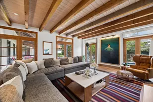 5703 Indian Cir, Houston, TX 77057 - Photo 15