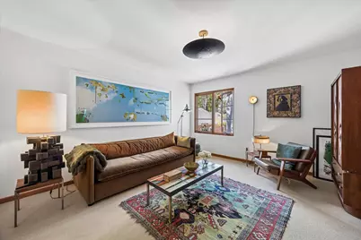 5703 Indian Circle, Houston, TX 77057 - Photo 27