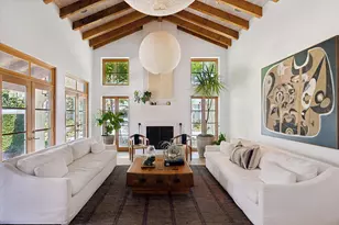 5703 Indian Cir, Houston, TX 77057 - Photo 5