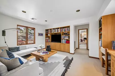 5703 Indian Circle, Houston, TX 77057 - Photo 21