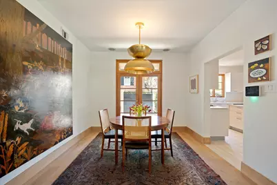 5703 Indian Circle, Houston, TX 77057 - Photo 13