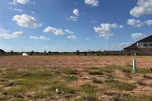 26550 Delightful Dr, Hockley, TX 77447 - Photo 13