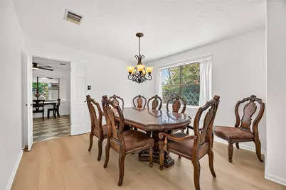 17006 Butteroak Drive, Spring, TX 77379 - Photo 13