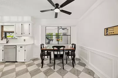 17006 Butteroak Drive, Spring, TX 77379 - Photo 15