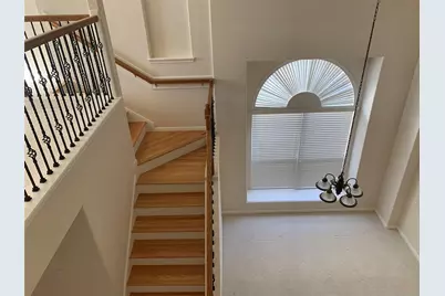 2621 Tidenhaven Drive, Pearland, TX 77584 - Photo 3