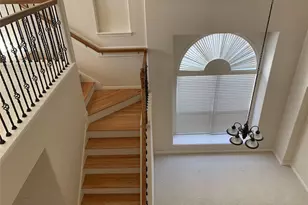 2621 Tidenhaven Dr, Pearland, TX 77584 - Photo 3