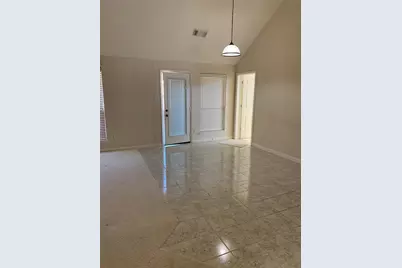 2621 Tidenhaven Drive, Pearland, TX 77584 - Photo 11