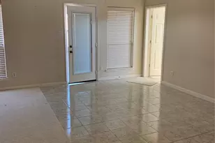 2621 Tidenhaven Dr, Pearland, TX 77584 - Photo 11