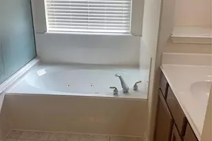 2621 Tidenhaven Dr, Pearland, TX 77584 - Photo 27