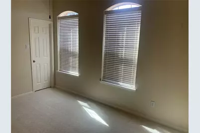 2621 Tidenhaven Drive, Pearland, TX 77584 - Photo 19