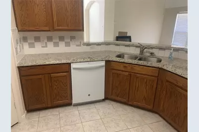 2621 Tidenhaven Drive, Pearland, TX 77584 - Photo 17