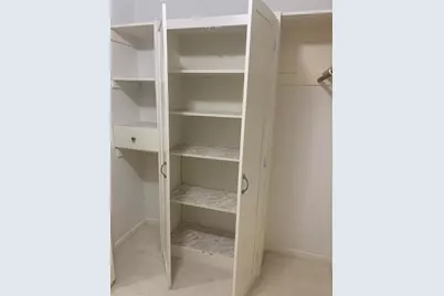 2621 Tidenhaven Drive, Pearland, TX 77584 - Photo 25