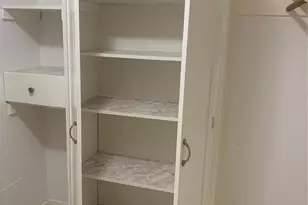 2621 Tidenhaven Dr, Pearland, TX 77584 - Photo 25