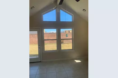 2621 Tidenhaven Drive, Pearland, TX 77584 - Photo 23