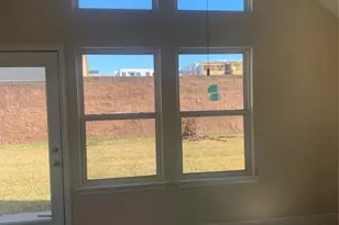 2621 Tidenhaven Dr, Pearland, TX 77584 - Photo 23