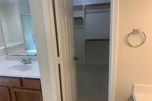 2621 Tidenhaven Dr, Pearland, TX 77584 - Photo 21