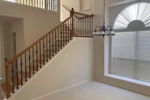 2621 Tidenhaven Dr, Pearland, TX 77584 - Photo 5