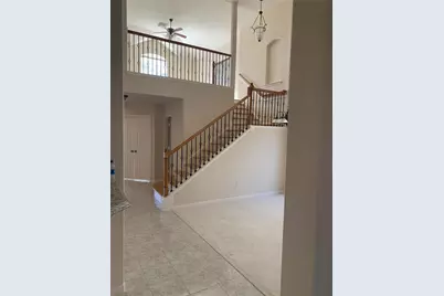 2621 Tidenhaven Drive, Pearland, TX 77584 - Photo 15
