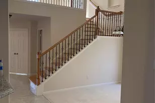 2621 Tidenhaven Dr, Pearland, TX 77584 - Photo 15