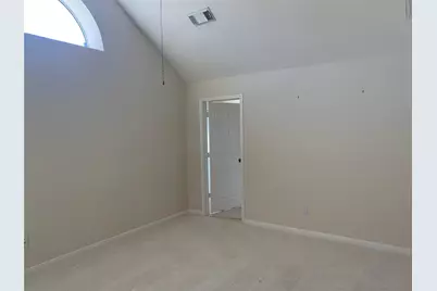 2621 Tidenhaven Drive, Pearland, TX 77584 - Photo 7