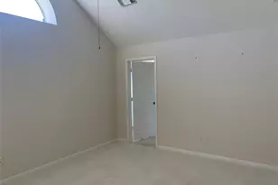 2621 Tidenhaven Dr, Pearland, TX 77584 - Photo 7