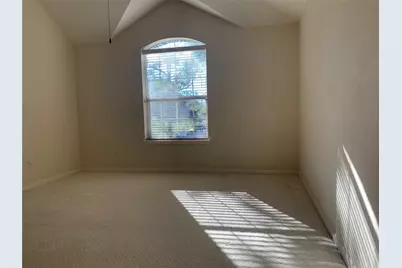 2621 Tidenhaven Drive, Pearland, TX 77584 - Photo 13