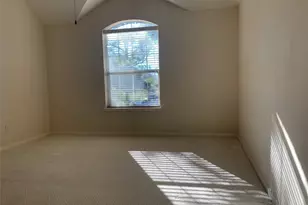 2621 Tidenhaven Dr, Pearland, TX 77584 - Photo 13