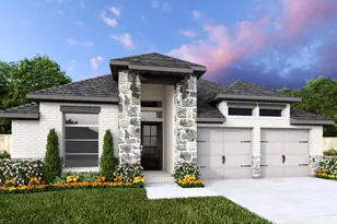 2223 Turtle Duck Dr, Richmond, TX 77469 - Photo 1