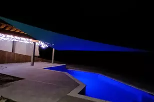 205 Don Q Ln, Baytown, TX 77523 - Photo 27