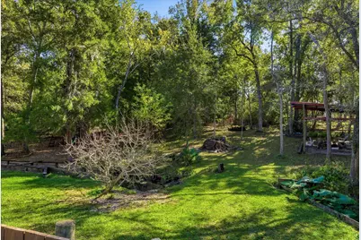 205 Don Q Lane, Baytown, TX 77523 - Photo 23